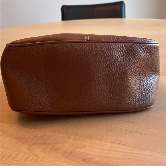 DOONEY & BOURKE All Weather Leather Handbag - Picture 4 of 9